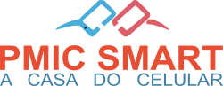 PMIC
